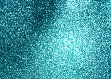 China Tela grossa azul do brilho, largura lustrosa da tela 138cm do brilho da multa da sapata fornecedor