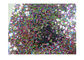 Papel do brilho do álbum de recortes do cartão de Diy, papel luxuoso do brilho para a fatura do cartão fornecedor