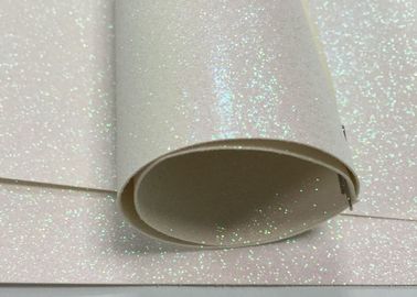 China Umidade - papel de construção Sparkly da prova/pedra não tecida folhas de papel do brilho impressa distribuidor