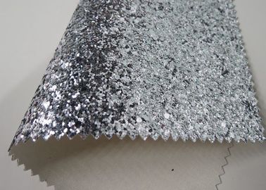 China Papel de parede real do brilho do revestimento protetor de pano do plutônio, papel de parede Textured moderno da faísca fornecedor