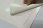 Umidade - papel de construção Sparkly da prova/pedra não tecida folhas de papel do brilho impressa fornecedor