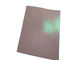 Embalagem e papel 0.55mm do cartão do brilho do convite para a decoração de DIY fornecedor