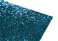 Luz - tela azul do papel de parede do brilho, tela da faísca do brilho do revestimento protetor de tela do plutônio fornecedor
