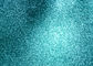 China Tela grossa azul do brilho, largura lustrosa da tela 138cm do brilho da multa da sapata exportador