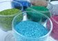 China A multi cor DIY Crafts o pó do brilho da multa da decoração extremamente para o papel da areia exportador